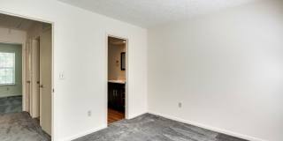 Perkins Place Gallery 8