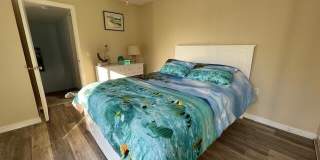 1424 14th Court Gallery 15