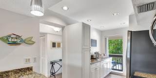 348 Brackenwood Circle Gallery 17