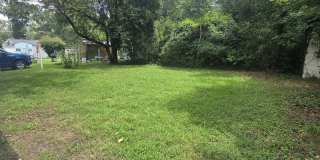 1025 Bradley Ln Gallery 4