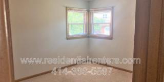 3760 S Clement Avenue Gallery 8