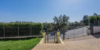 3110 Benedict Canyon Dr Gallery 68