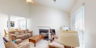 51 West Killian Station Court Gallery 1