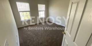 11715 Harsworth Lane Gallery 1