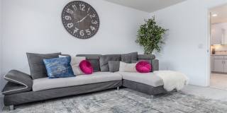 25050 Lawton Avenue Gallery 5