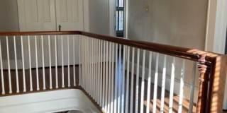 1709 Fort Bragg Road Gallery 10