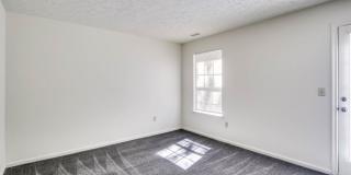 Perkins Place Gallery 1