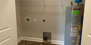 2950 Smallhouse Road Gallery 17