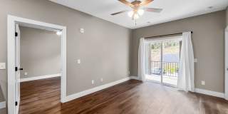 The Collection on 421 Gallery 34