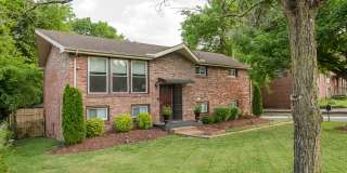 237 Eisenhower Drive Gallery 1