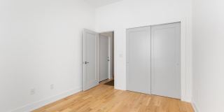 1544 S 20TH Street Gallery 22