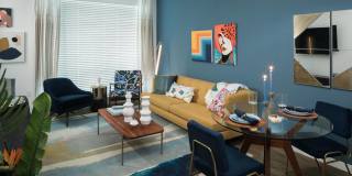 Alexan Webster Gallery 4