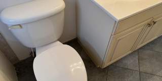 3472 Commodore Court Gallery 43