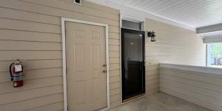 3139 Wisteria Lane Gallery 2