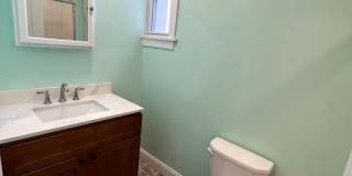 1431 W GIRARD Avenue Gallery 15