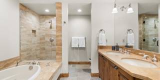 1495 Homestake Drive Gallery 39