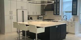 127 Sunset Cove Lane Gallery 2