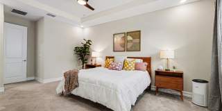5054 SAN MARTINO Drive Gallery 21