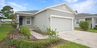 832 Blue Creek Dr Gallery 1