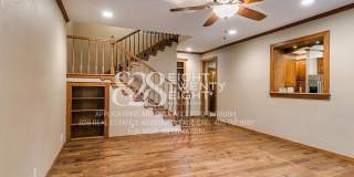 *Rare Find* Stunning Brookhaven 4 Bed 2.5 Bath Coming Soon - Available for July Move In! Gallery 46