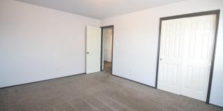 4903 Golden Gate Dr Gallery 13