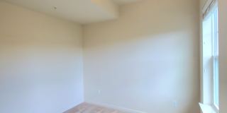 135 Prado Ln - 1 Gallery 68
