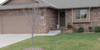 2007 Harvest Ridge Gallery 6