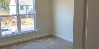 260 White Oak Ridge Drive Gallery 8