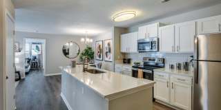 Southpoint Crossing Gallery 1