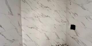 Updated 3/2 in St.Pete Gallery 14