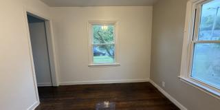 1306 North Kaley Street Gallery 13