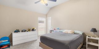 5009 Lantana Drive Gallery 11