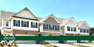 3 BEDROOM TOWNHOME IN OAKWOOD! Gallery 1