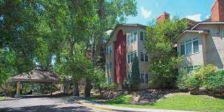 Cheyenne Creek Gallery 28