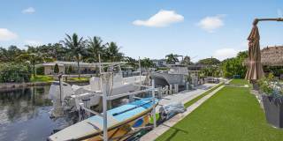 12 Leeward Circle Gallery 47