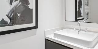 2984 Coconut Ave Gallery 32