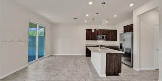 4764 Eucalyptus Dr Gallery 1