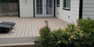 622 N Cambridge St. Gallery 8