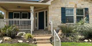 603 Boca Chica Dr Gallery 4