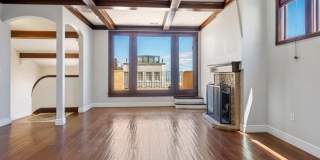 1127 Filbert St Gallery 16