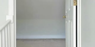 16 Allison Place Gallery 31