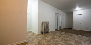 5504 S Wabash Avenue Gallery 22