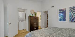 White Water Creek Gallery 13