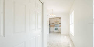 1815 Michigan Avenue Unit C - 1 Gallery 2