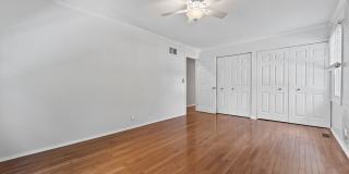 2158 Countryside Circle Gallery 25
