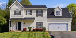 5507 Hundley Road Gallery 1