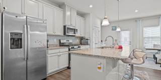 1732 Defiance Drive Gallery 8
