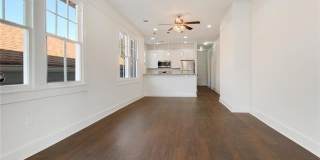 4111 CLEMATIS Street Gallery 7