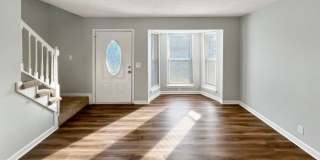 920 Ilawood Drive Gallery 6