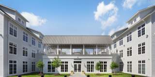 The Anchorage Gallery 22